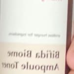 User submitted media