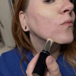 User submitted media 5 of 5