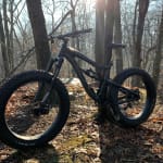 surly edna 26 x 4.3