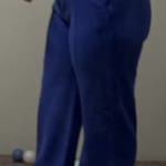 User submitted media 1 of 2