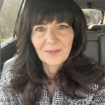 User submitted media 1 of 2