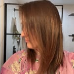 User submitted media