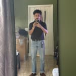 User submitted media