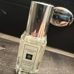Silver Birch & Lavender Cologne | Jo Malone London | Jo Malone London