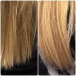 User submitted media 1 of 2