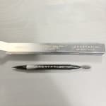 User submitted media 2 of 3