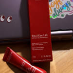 User submitted media 1 of 3