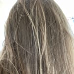 User submitted media 2 of 5