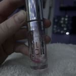 User submitted media