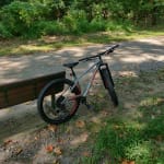Stache 9.7 - Trek Bikes