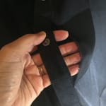 User submitted media 3 of 3