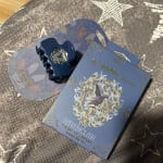 User submitted media