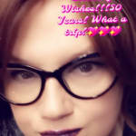 User submitted media