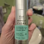 User submitted media 2 of 2