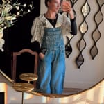 User submitted media 2 of 2