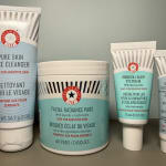 User submitted media 4 of 6