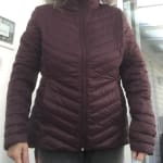 User submitted media 2 of 2