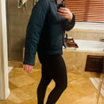 User submitted media 1 of 2