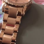 Bq3374 clearance