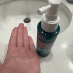 User submitted media 2 of 2