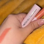 User submitted media