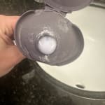 User submitted media 2 of 2