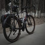 Trek 520 grando for sale sales