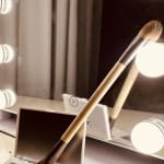 User submitted media 1 of 2