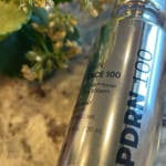 User submitted media