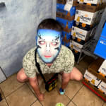 User submitted media 5 of 5