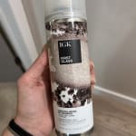 User submitted media