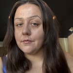 User submitted media 2 of 2