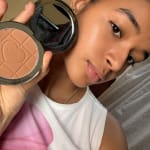 User submitted media 2 of 2