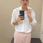 User submitted media