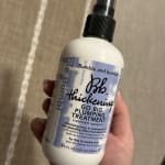 User submitted media