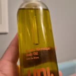 User submitted media