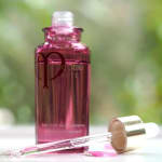 Radiant Multi Repair Oil | Clé de Peau Beauté