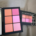 User submitted media