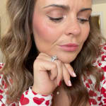 User submitted media