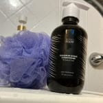 User submitted media