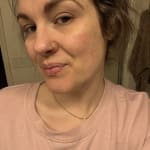 User submitted media 1 of 3