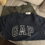 User submitted media