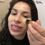 User submitted media 1 of 4