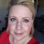 User submitted media 3 of 4