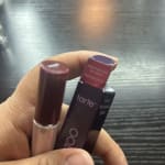 User submitted media 2 of 2