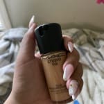 User submitted media