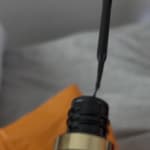 User submitted media 2 of 2