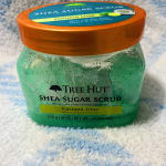 User submitted media 1 of 2