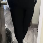 User submitted media 2 of 2