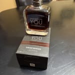 User submitted media 2 of 2